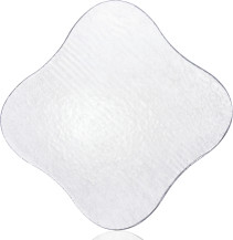 Medela, Hydrogel pads, 4-pack