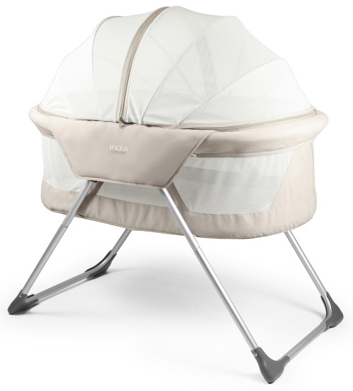 Inovi Cocoon, Resesäng, Sand