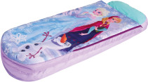 Disney Frozen, Junior ReadyBed