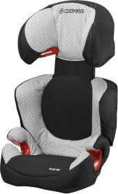Maxi-Cosi, Bältesstol, Rodi XP, Graphic Chrystal