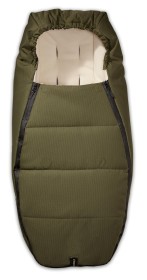 Joolz Geo, Åkpåse, Turtle Green