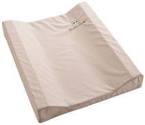 Baby Dan, Skötbädd, Love Birds, Beige