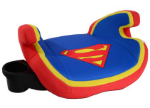 Kids Embrace, Bälteskudde, Superman