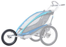 Thule, Chariot CX1 2014, Joggnghjul