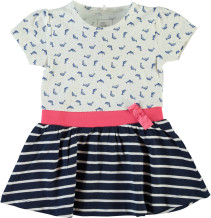 Name it, Klänning, Gip, Mini, Dress Blues