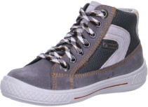 Superfit, Sneakers, Gore-Tex, Tensy, Stone Kombi