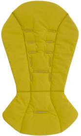 Phil & Teds, Sittdyna, Sport, Golden Kiwi