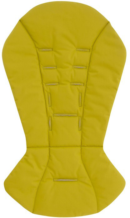 Phil & Teds, Sittdyna, Sport, Golden Kiwi
