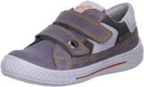 Superfit, Skor, Gore-Tex, Tensy