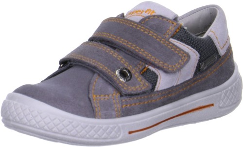 Superfit, Skor, Gore-Tex, Tensy