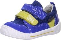 Superfit, Sneakers, Gore-Tex, Cooly, Low