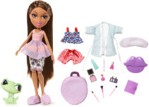 Bratz, Sleepover Party Doll, Yasmin