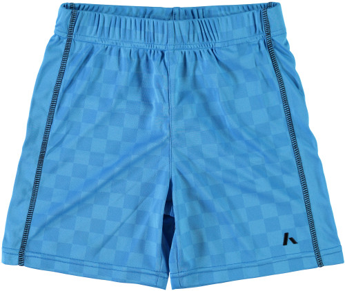 Name it, Shorts, Pold, Methyl Blue
