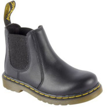 Dr. Martens, Kängor, Banzai, Black