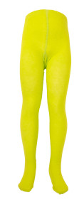 Mala, Strumpbyxor, Lime