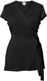 Boob, Amningstopp, Top Charlie, Black
