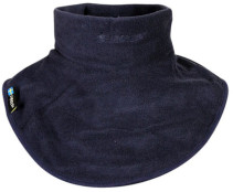 Lindberg, Fleecekrage, Navy