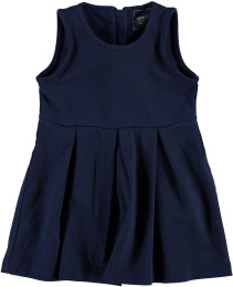 Name it, Klänning, Gadora, Mini, Dress Blues