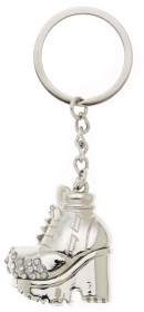 Bratz, Sparkle Charm, Platå med klack