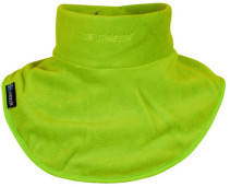 Lindberg, Fleecekrage, Lime