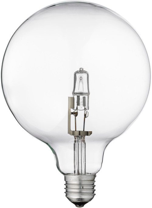 Bloomingville, Halogenlampa, Stor