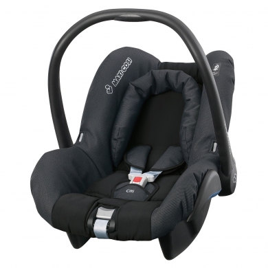 Maxi-Cosi, Cover for Citi, Stone