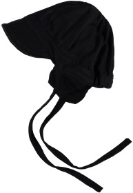 Name it, Norsk Nationldräkt – Bunad, Hatt, Tenka, Bright White