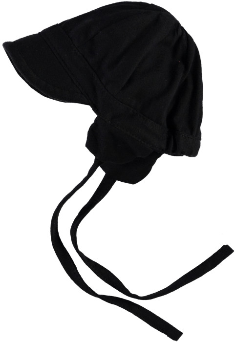Name it, Norsk Nationldräkt – Bunad, Hatt, Tenka, Bright White