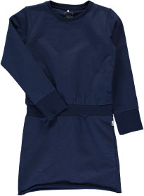 Name it, Klänning, Danna, Kids, Dress Blues