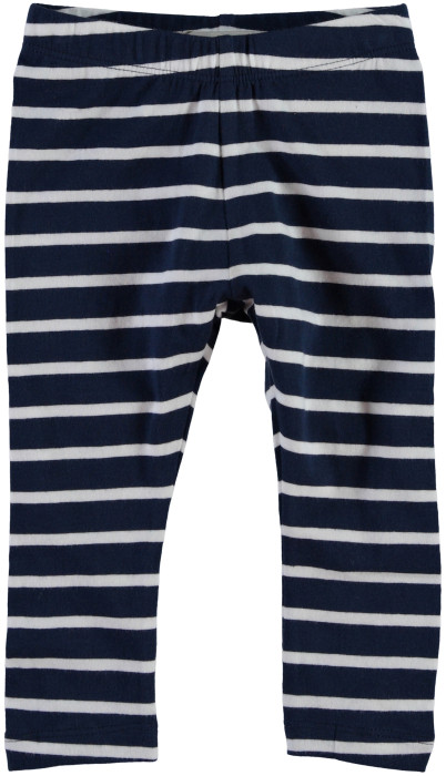 Name it, Leggings, Gip, Mini, Dress Blues