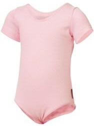 Carite Sport, Gymnastikdress