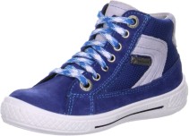 Superfit, Sneakers, Gore-Tex, Tensy, Water Kombi