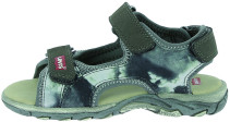 Levi’s, Sandaler, Sando