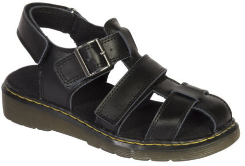 Dr. Martens, Sandaler, Sailor