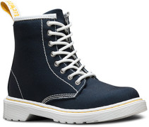 Dr. Martens, Kängor, Delaney, Navy