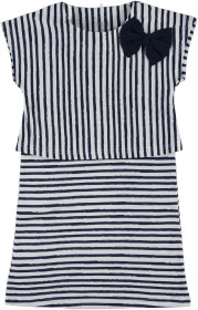 Name it, Klänning, Giddy, Kids, Dress Blues