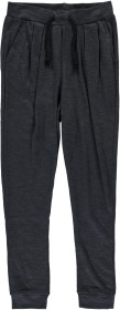 Name it, Byxor, Emily, Kids, Black