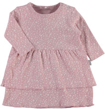 Name it, Klänning, Fay, Baby, Zephyr