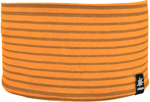 Lindberg, Pannband, Aspeå, Orange