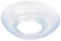 BESTWAY, Reservdel, Gasket