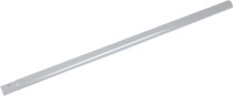 BESTWAY, Reservdel, Top Rail, 910×44 mm