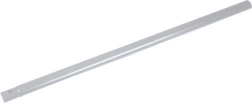BESTWAY, Reservdel, Top Rail, 910×44 mm