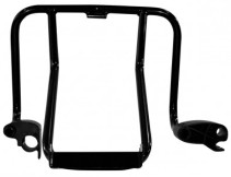 Mountain Buggy, Adapter, Maxi-Cosi CabrioFix/Pebble to Duo/Duet