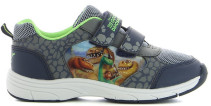 Disney Pixar The Good Dinosaur, Sportskor, Grå