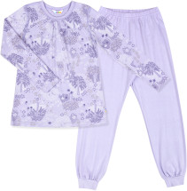 Joha, Pyjamas, Springtime AOP