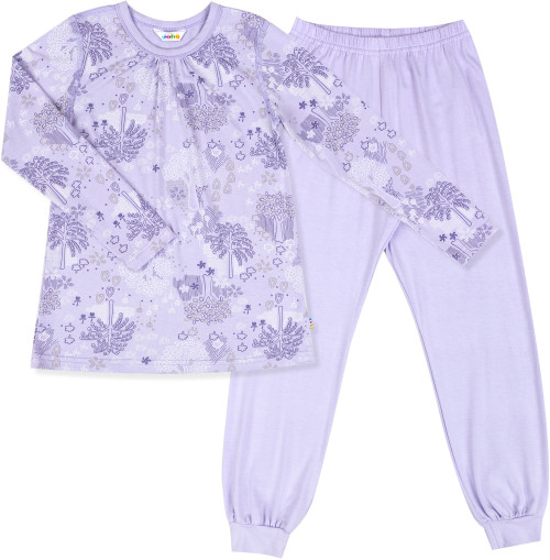 Joha, Pyjamas, Springtime AOP