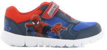 Disney Spiderman, Sportskor, Blå