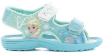 Disney Frozen, Sandaler, Turkos