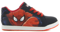 Disney Spiderman, Sneakers, Röd