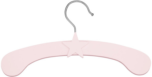 Kids Concept, Galge, Star, Rosa